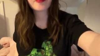 ashisscene