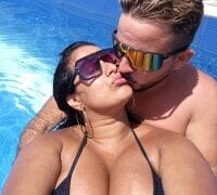 ashley69_brown