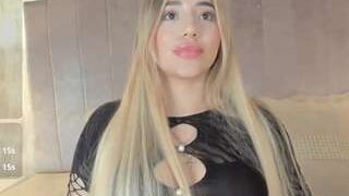 ashlye-stone