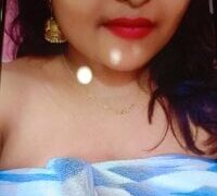 Ashwini_Gowda_91