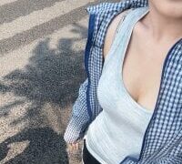Asia-Lynn