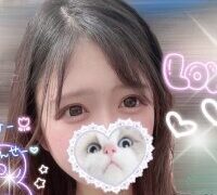 Atashi_Hcup