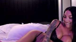 austyn-rayne