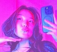 ayablush