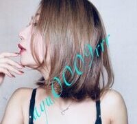 ayu0009rrr