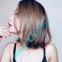 ayu0009rrr