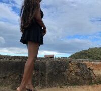 Baby_asha