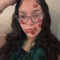 babykalirose