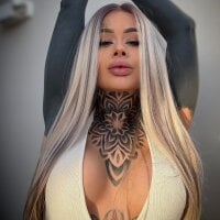 bambixboo