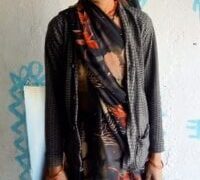 Bansari_Bhardwaj