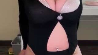 barbiebabexxox