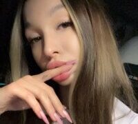 barbiehumpxxx