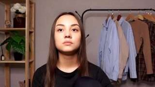 bereniceblink