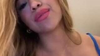 biancalatin
