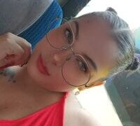 big_pusyy