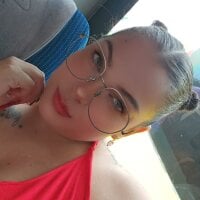 big_pusyy
