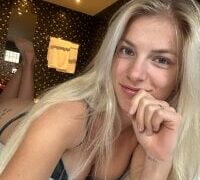 BlondieBritt