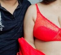 Blowjob_Queenindia