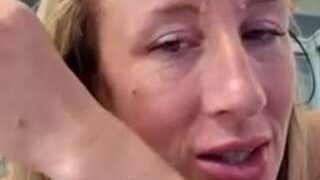 bmorganne420