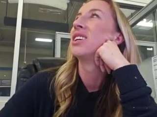 bmorganne420