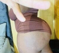 BootyAndButterflies8