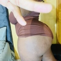BootyAndButterflies8