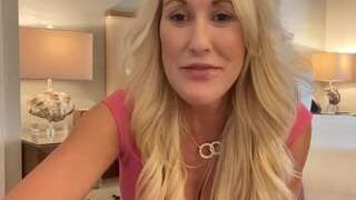 brandi-love