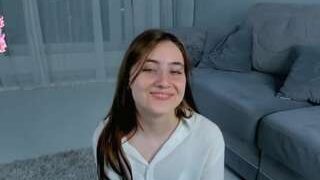 bridgetcrook