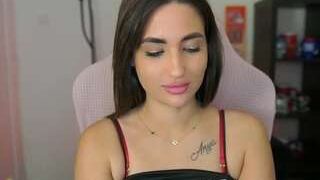camilaparisxoxo