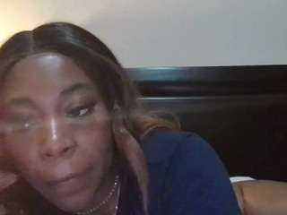 candykimm