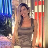 carolinesampaio