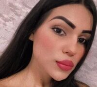 carollin__1