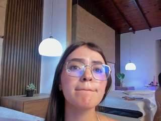 Celeste Evanns
