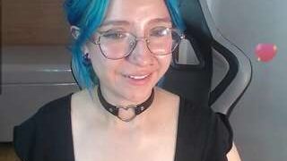 celeste-wood-t