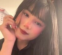celine_bell20