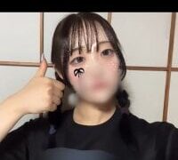 chan_yuma_tan