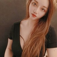 chenxin778
