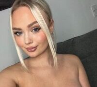 CherryEmmy