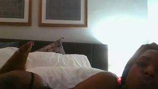cherrylovelace69