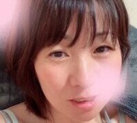 CherryMomo