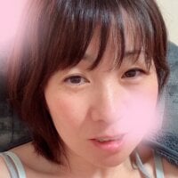 CherryMomo