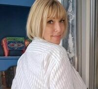 ClassyNAWTYBritMILF