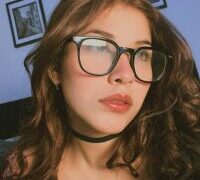 crystal_bunny7