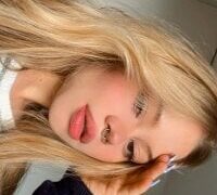 curchez_