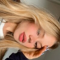 curchez_