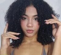 CurlyBitch