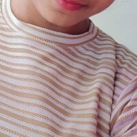 Cute-Ananya1