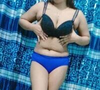 Cute-Priya59