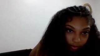damnbibiii