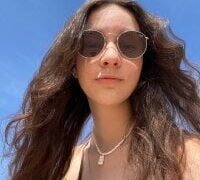 DanaCore